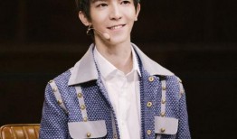 郭敬明最新爆料,揭秘娱乐圈不为人知的秘密