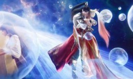 石昊最新爆料动漫视频播放,揭秘动漫视频背后的精彩故事