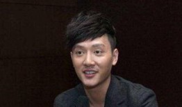 娱乐八卦吃瓜冯绍峰视频全集,揭秘明星私生活幕后真相