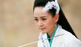 丫环最新爆料视频,最新爆料视频深度解析