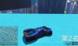 好屌爽视频在线观看,畅享刺激视听盛宴