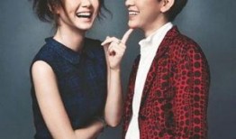 圈内人爆料戚薇的男友,神秘富豪引热议