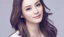 阿娇最新爆料大料,揭开娱乐圈不为人知的秘密