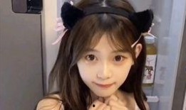 吃瓜爆料哪里看视频,热门视频一网打尽