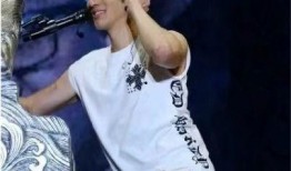 吴亦凡郑秀晶最新爆料,揭秘娱乐圈背后的惊人真相！